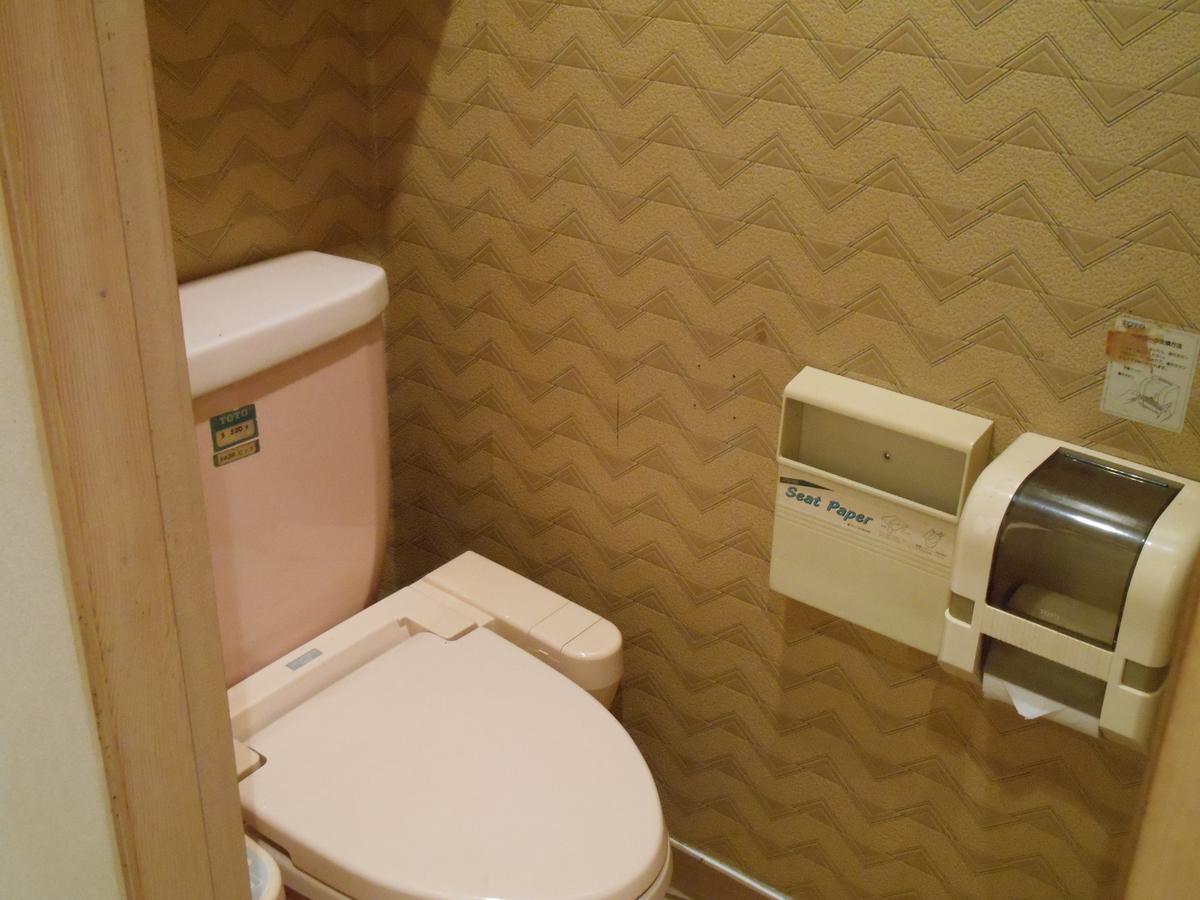 Hotel Ayabe Aine (Adults Only) Kurotanicho Exterior foto