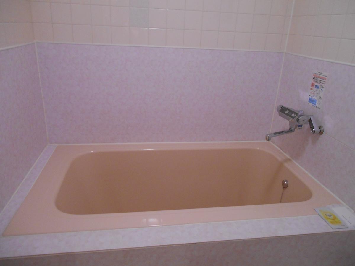Hotel Ayabe Aine (Adults Only) Kurotanicho Exterior foto